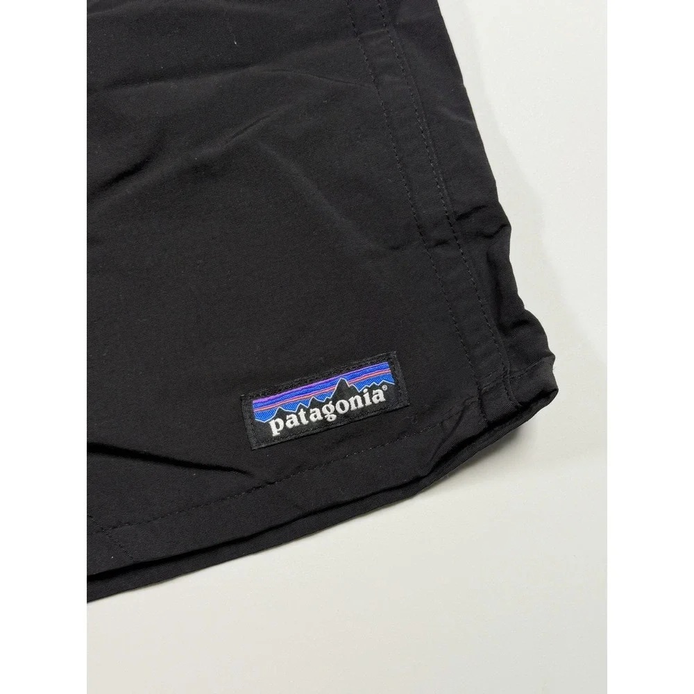 Patagonia nwt